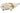 H5878O_0 (2025-01-12 15:20:47)