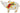 H5878O_1 (2025-01-12 15:20:47)