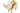 H5878O (2025-01-12 15:20:47)