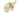 H5878O_2 (2025-01-12 15:20:47)