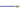 H5878P_1 (2025-03-13 13:12:12)