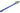 H5878P (2025-03-13 13:12:12)