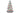 H5879J_2 (2025-04-24 04:18:25)