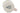 H5879L_0 (2025-06-19 12:34:43)