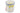 H5879L_2 (2025-06-19 12:34:44)
