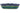 H5881G_2 (2015-11-22 10:07:44)