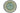 H5881Q_1 (2025-03-24 10:37:00)
