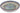 H5881Q (2025-03-24 10:37:00)