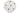 H5882Q_0 (2025-07-05 14:47:53)