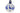 H5882Q_2 (2025-07-05 14:47:53)