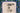 H5883G_0 (2015-11-22 10:07:46)