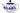 H5883Q_2 (2025-06-15 09:10:45)