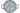 H5885J_1 (2019-06-26 10:27:15)