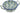 H5885J (2019-06-26 10:27:15)