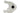 H5886O_0 (2024-08-03 03:36:19)