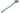 H5887P (2025-01-01 11:41:16)