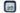 H5888A_1 (2024-05-24 02:40:59)