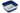 H5888A (2024-05-24 02:40:59)