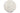 H5888Q_0 (2025-06-21 03:23:20)