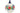 H5888Q_2 (2025-06-21 03:23:20)