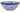 H5889Q_2 (2025-08-02 04:45:02)