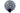 H5890C_1 (2015-11-21 20:19:32)