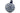 H5890C (2015-11-21 20:19:31)