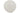 H5890Q_0 (2025-07-12 02:36:19)