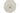 H5892Q_0 (2025-08-02 03:46:26)