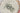 H5892R_0 (2025-10-14 13:59:58)