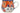 H5892R (2025-10-14 13:59:58)