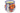 H5892R_2 (2025-10-14 13:59:58)