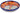 H5893R (2025-10-14 14:00:00)