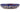 H5893R_2 (2025-10-14 14:00:00)