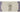 H5894R_0 (2025-10-14 14:00:02)