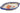 H5894R (2025-10-14 14:00:02)
