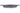 H5894R_2 (2025-10-14 14:00:02)