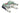 H5895O_0 (2024-07-30 05:42:02)