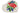 H5895Q_0 (2025-06-08 04:26:49)