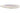 H5895Q_2 (2025-06-08 04:26:49)