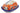 H5895R (2025-10-14 14:00:04)