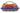 H5895R_2 (2025-10-14 14:00:04)