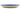 H5896E_2 (2015-11-22 03:11:38)