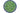 H5896P_1 (2024-10-26 09:51:48)