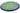 H5896P (2024-10-26 09:51:48)