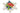 H5896Q_0 (2025-06-08 04:26:51)