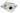 H5897O_0 (2024-08-07 04:33:56)
