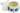 H5898M_1 (2022-01-19 16:03:13)