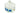 H5898M (2022-01-19 16:03:13)