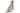 H5898O_2 (2025-03-24 10:49:38)